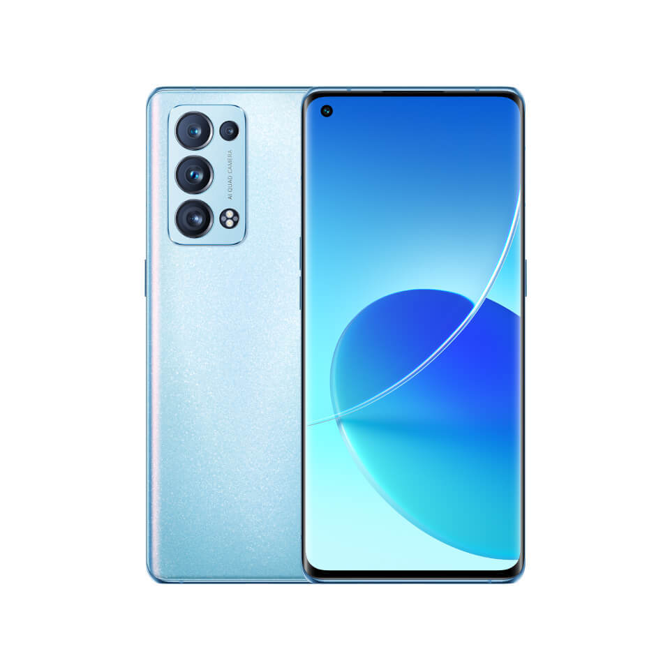 SẢN PHẨM 5