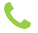 Hotline: 0912 817 117