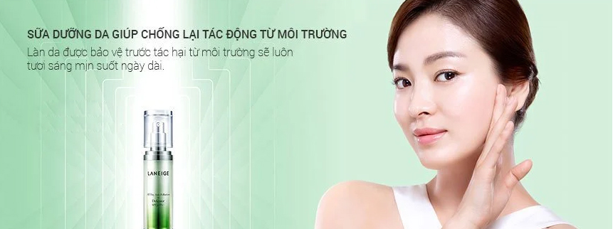 Slide website 02